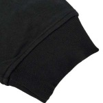 2026年9月9日秋冬新作Acne Studiosジャケット高品質人気の商品/YGY工場