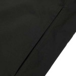 2026年9月9日秋冬新作Diorジャケット高品質人気の商品/YGY工場