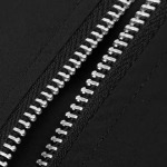 2026年9月9日秋冬新作Diorジャケット高品質人気の商品/YGY工場