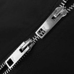 2026年9月9日秋冬新作Diorジャケット高品質人気の商品/YGY工場