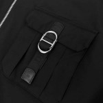 2026年9月9日秋冬新作Diorジャケット高品質人気の商品/YGY工場