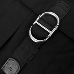 2026年9月9日秋冬新作Diorジャケット高品質人気の商品/YGY工場