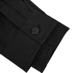 2026年9月9日秋冬新作Diorジャケット高品質人気の商品/YGY工場