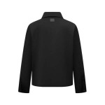 2026年9月9日秋冬新作Diorジャケット高品質人気の商品/YGY工場
