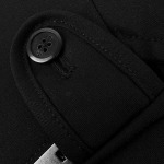 2026年9月9日秋冬新作Diorジャケット高品質人気の商品/YGY工場