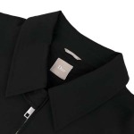 2026年9月9日秋冬新作Diorジャケット高品質人気の商品/YGY工場