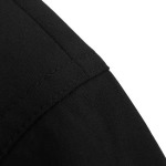 2026年9月9日秋冬新作Diorジャケット高品質人気の商品/YGY工場