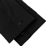 2026年9月9日秋冬新作Diorジャケット高品質人気の商品/YGY工場