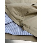 2026年9月9日秋冬新作Acneジャケット高品質人気の商品/YGY工場