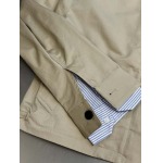 2026年9月9日秋冬新作Acneジャケット高品質人気の商品/YGY工場