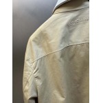 2026年9月9日秋冬新作Acneジャケット高品質人気の商品/YGY工場