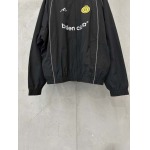 2026年9月9日秋冬新作Balenciagaジャケット高品質人気の商品/YGY工場