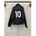 2026年9月9日秋冬新作Balenciagaジャケット高品質人気の商品/YGY工場