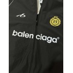 2026年9月9日秋冬新作Balenciagaジャケット高品質人気の商品/YGY工場