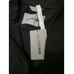 2026年9月9日秋冬新作Balenciagaジャケット高品質人気の商品/YGY工場