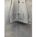 2026年9月9日秋冬新作MiuMiuジャケット高品質人気の商品/YGY工場