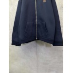 2026年9月9日秋冬新作MiuMiuジャケット高品質人気の商品/YGY工場