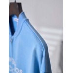 2026年9月9日秋冬新作Acne Studiosジャケット高品質人気の商品/YGY工場
