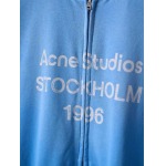 2026年9月9日秋冬新作Acne Studiosジャケット高品質人気の商品/YGY工場