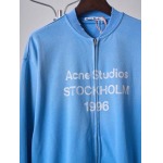 2026年9月9日秋冬新作Acne Studiosジャケット高品質人気の商品/YGY工場