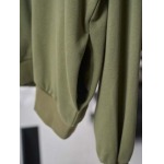 2026年9月9日秋冬新作Acne Studiosジャケット高品質人気の商品/YGY工場