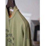 2026年9月9日秋冬新作Acne Studiosジャケット高品質人気の商品/YGY工場