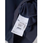 2026年9月9日秋冬新作Acne Studiosジャケット高品質人気の商品/YGY工場