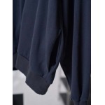 2026年9月9日秋冬新作Acne Studiosジャケット高品質人気の商品/YGY工場