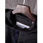 2026年9月9日秋冬新作Burberryジャケット高品質人気の商品/YGY工場