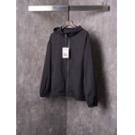 2026年9月9日秋冬新作Burberryジャケット高品質人気の商品/YGY工場