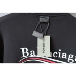 2026年9月9日秋冬新作Balenciagaジャケット高品質人気の商品/YGY工場