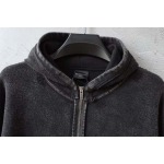 2026年9月9日秋冬新作Balenciagaジャケット高品質人気の商品/YGY工場