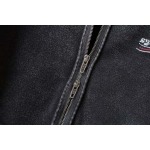 2026年9月9日秋冬新作Balenciagaジャケット高品質人気の商品/YGY工場