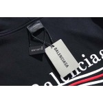 2026年9月9日秋冬新作Balenciagaジャケット高品質人気の商品/YGY工場