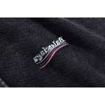 2026年9月9日秋冬新作Balenciagaジャケット高品質人気の商品/YGY工場