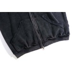 2026年9月9日秋冬新作Balenciagaジャケット高品質人気の商品/YGY工場