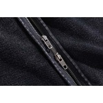 2026年9月9日秋冬新作Balenciagaジャケット高品質人気の商品/YGY工場