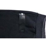 2026年9月9日秋冬新作Balenciagaジャケット高品質人気の商品/YGY工場