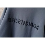 2026年9月9日秋冬新作Balenciagaジャケット高品質人気の商品/YGY工場