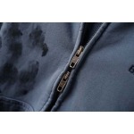 2026年9月9日秋冬新作Balenciagaジャケット高品質人気の商品/YGY工場