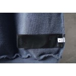2026年9月9日秋冬新作Balenciagaジャケット高品質人気の商品/YGY工場