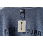 2026年9月9日秋冬新作Balenciagaジャケット高品質人気の商品/YGY工場