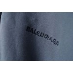 2026年9月9日秋冬新作Balenciagaジャケット高品質人気の商品/YGY工場