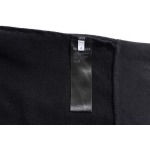 2026年9月9日秋冬新作Balenciagaジャケット高品質人気の商品/YGY工場