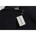 2026年9月9日秋冬新作Balenciagaジャケット高品質人気の商品/YGY工場