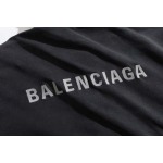 2026年9月9日秋冬新作Balenciagaジャケット高品質人気の商品/YGY工場