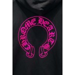 2026年9月9日秋冬新作chrome heartsジャケット高品質人気の商品/YGY工場