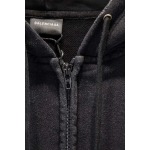 2026年9月9日秋冬新作Balenciagaジャケット高品質人気の商品/YGY工場