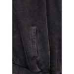 2026年9月9日秋冬新作Balenciagaジャケット高品質人気の商品/YGY工場