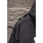 2026年9月9日秋冬新作Balenciagaジャケット高品質人気の商品/YGY工場